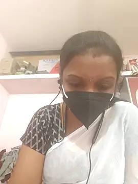 Tamil Swathi online show from 4, 2, 2026