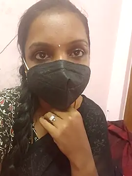 Tamil Swathi online show from 29, 3, 2026