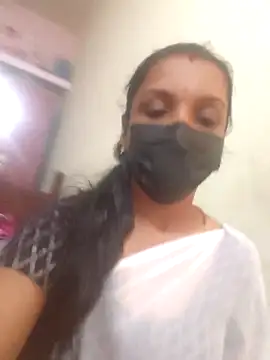 Tamil Swathi online show from 20, 4, 2026