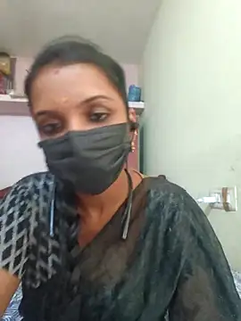 Tamil Swathi online show from 30, 4, 2026