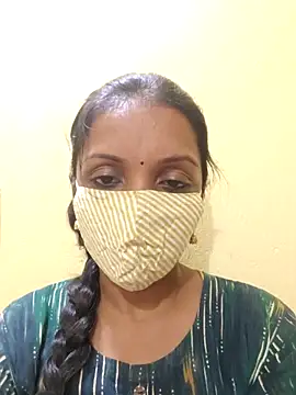 Tamil Swathi online show from 26, 6, 2026