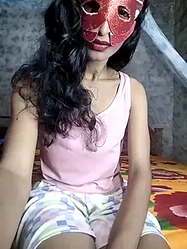 maduwanthi9328 online show from 24, 4, 2026