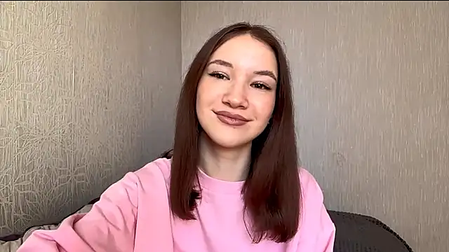 Kimi Kiwi online show from 19, 10, 2025