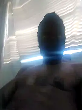 Blackveins32 online show from 22, 9, 2025