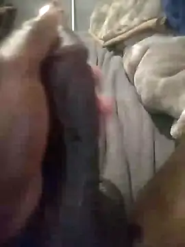 Blackveins32 online show from 27, 10, 2025