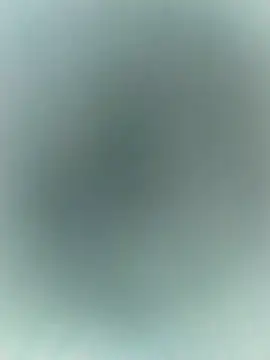 Blackveins32 online show from 18, 1, 2026