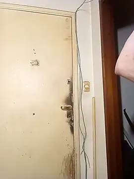 Snapshot of Danielle57_ chatting on 1, 10, 2025 Danielle57 online show from 1, 10, 2025