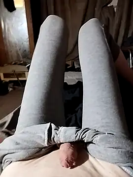 Snapshot of Danielle57_ chatting on 11, 11, 2025 Danielle57 online show from 11, 11, 2025