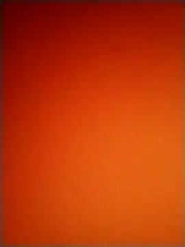 Snapshot of Danielle57_ chatting on 19, 11, 2025 Danielle57 online show from 19, 11, 2025