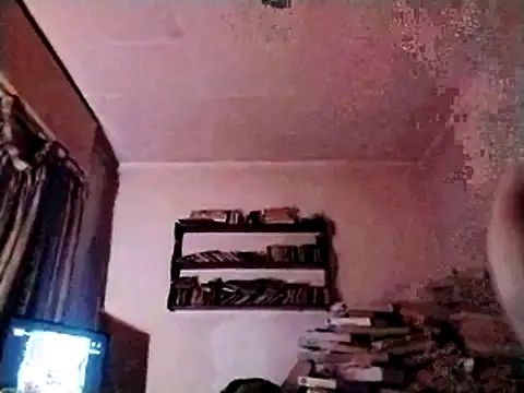 Snapshot of Danielle57_ chatting on 28, 11, 2025 Danielle57 online show from 28, 11, 2025