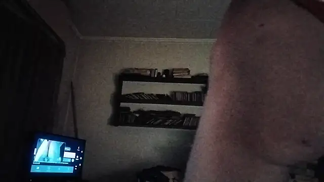 Snapshot of Danielle57_ chatting on 14, 12, 2025 Danielle57 online show from 14, 12, 2025