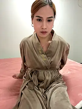 Snapshot of skys777 chatting on 5, 12, 2025 skys777 online show from 5, 12, 2025