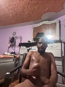 cockybig1 online show from 26, 9, 2025