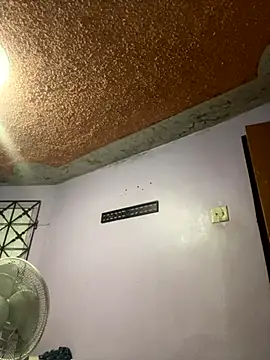 cockybig1 online show from 6, 10, 2025