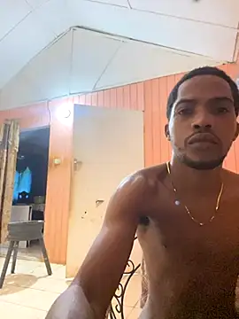 cockybig1 online show from 12, 10, 2025