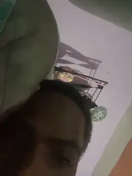 cockybig1 online show from 14, 10, 2025