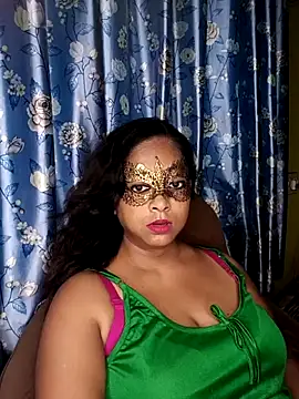 Snapshot of Big_Ass_Nikita chatting on 27, 9, 2025 Big Ass Nikita online show from 27, 9, 2025