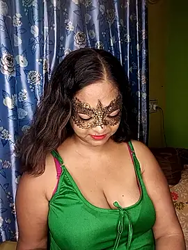 Snapshot of Big_Ass_Nikita chatting on 4, 10, 2025 Big Ass Nikita online show from 4, 10, 2025