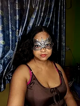 Snapshot of Big_Ass_Nikita chatting on 5, 10, 2025 Big Ass Nikita online show from 5, 10, 2025