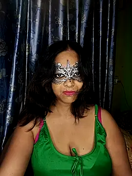 Snapshot of Big_Ass_Nikita chatting on 11, 10, 2025 Big Ass Nikita online show from 11, 10, 2025