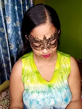 Big Ass Nikita online show from 7, 3, 2026