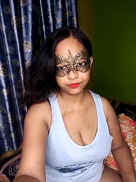 Big Ass Nikita online show from 12, 3, 2026