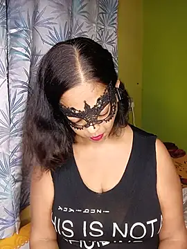 Snapshot of Big_Ass_Nikita chatting on 24, 6, 2026 Big Ass Nikita online show from 24, 6, 2026