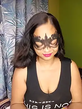 Snapshot of Big_Ass_Nikita chatting on 3, 7, 2026 Big Ass Nikita online show from 3, 7, 2026