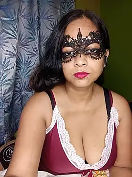 Snapshot of Big_Ass_Nikita chatting on 6, 7, 2026 Big Ass Nikita online show from 6, 7, 2026