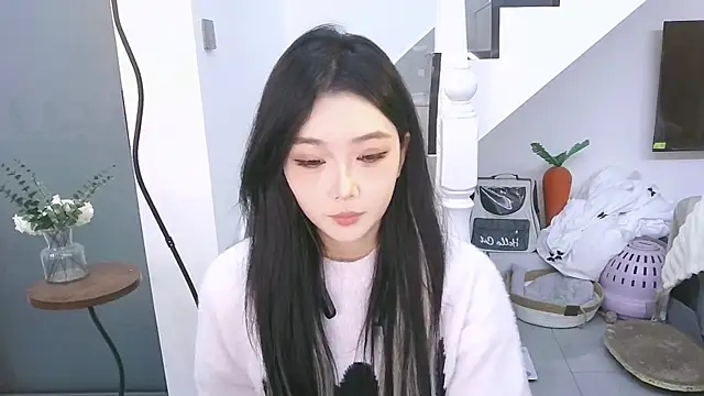 Miao-Maimiao online show from 19, 12, 2025