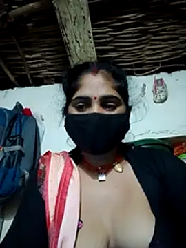 Soniya4357 online show from 3, 11, 2025