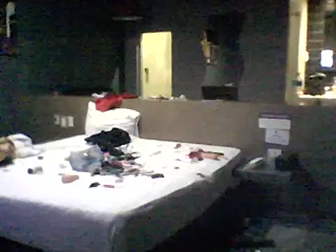 Snapshot of transreyna chatting on 21, 2, 2025 transreyna online show from 21, 2, 2025