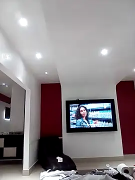 Snapshot of transreyna chatting on 1, 3, 2025 transreyna online show from 1, 3, 2025