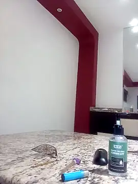 Snapshot of transreyna chatting on 2, 3, 2025 transreyna online show from 2, 3, 2025