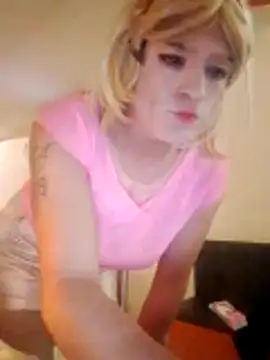 transreyna online show from 12, 11, 2025