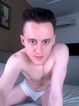 Vaso69  online show from 24, 9, 2025