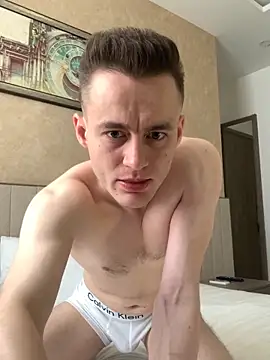 Vaso69  online show from 7, 10, 2025