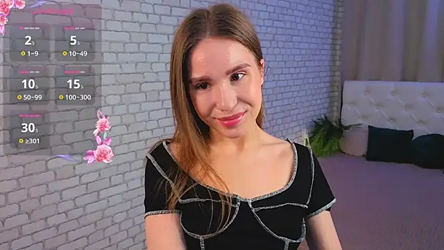  online show from 27, 9, 2025