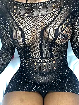 Fun size86 online show from 7, 10, 2025