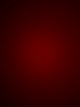 geilerbigdick02 online show from 30, 9, 2025