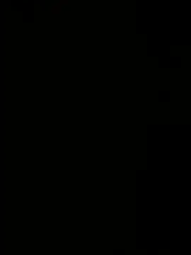 Snapshot of geilerbigdick02 chatting on 26, 2, 2026 geilerbigdick02 online show from 26, 2, 2026