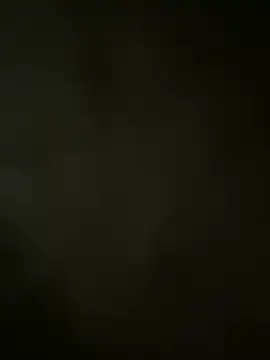 Snapshot of geilerbigdick02 chatting on 4, 3, 2026 geilerbigdick02 online show from 4, 3, 2026
