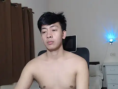 Snapshot of niel_cumshow chatting on 1, 11, 2025 niel cumshow online show from 1, 11, 2025