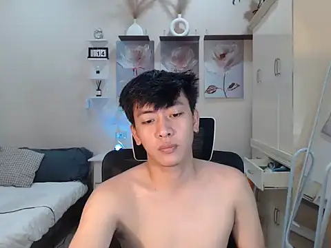 Snapshot of niel_cumshow chatting on 15, 11, 2025 niel cumshow online show from 15, 11, 2025