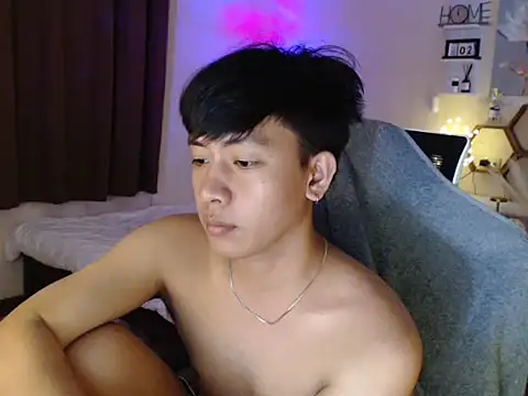 Snapshot of niel_cumshow chatting on 15, 12, 2025 niel cumshow online show from 15, 12, 2025