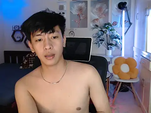 Snapshot of niel_cumshow chatting on 18, 12, 2025 niel cumshow online show from 18, 12, 2025