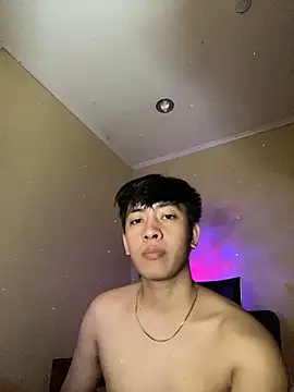 Snapshot of niel_cumshow chatting on 21, 12, 2025 niel cumshow online show from 21, 12, 2025