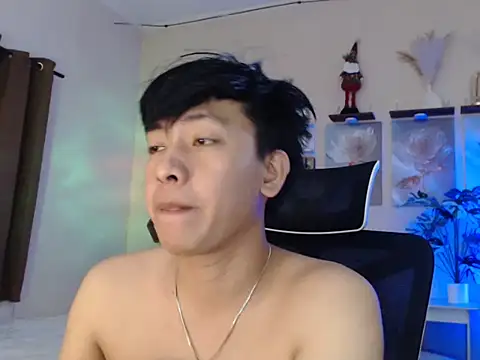 Snapshot of niel_cumshow chatting on 6, 1, 2026 niel cumshow online show from 6, 1, 2026