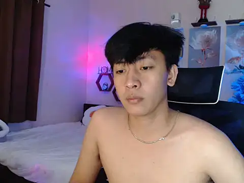 Snapshot of niel_cumshow chatting on 6, 1, 2026 niel cumshow online show from 6, 1, 2026