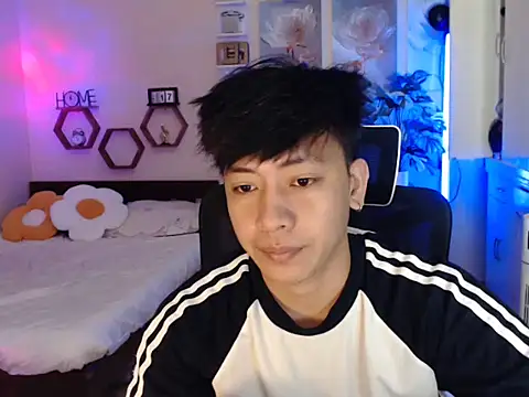 Snapshot of niel_cumshow chatting on 8, 1, 2026 niel cumshow online show from 8, 1, 2026